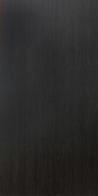 00119097 エバーアートボード / 商品情報検索 - takasho DATABANK SYSTEM -