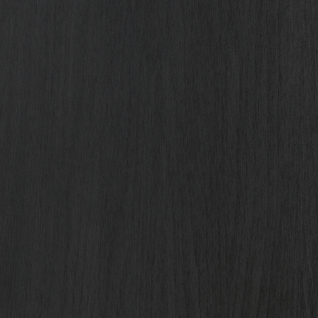 00119097 エバーアートボード / 商品情報検索 - takasho DATABANK SYSTEM -